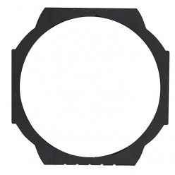 Showtec 43522 Filter Frame for Spectral M800